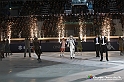 VBS_1123 - Cinema on ice 2023